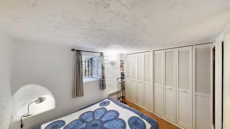 Maison - 53 m² - 3 pièces