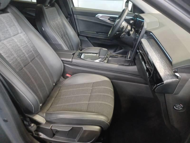 Renault Austral E-Tech full hybrid 200 Gsr2 Techno