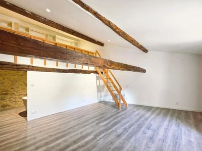 Maison de village - 225 m² - 5 pièces