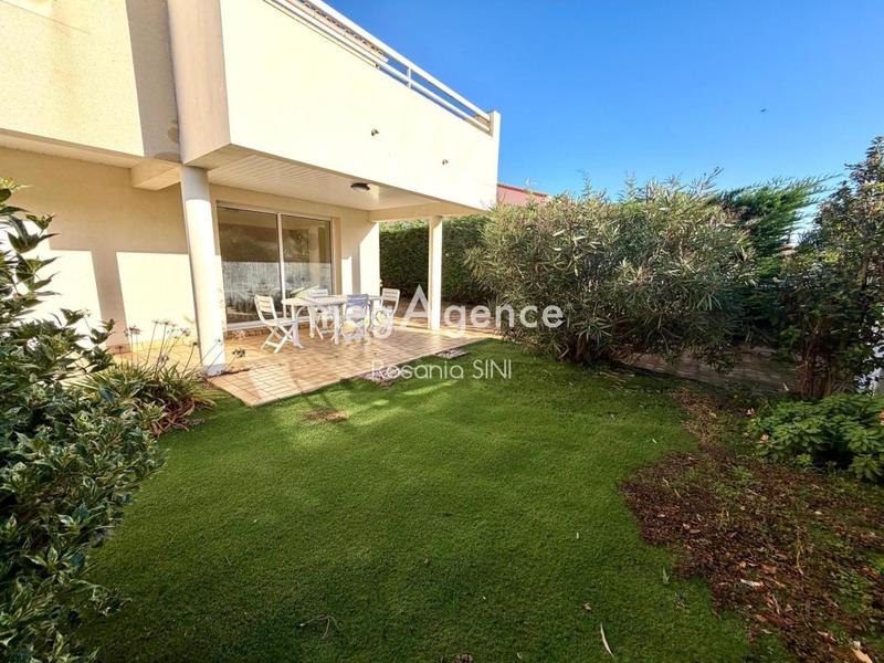 Maison - 193 m² - 7 pièces