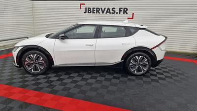 Kia Ev6 229 Ch Air Design