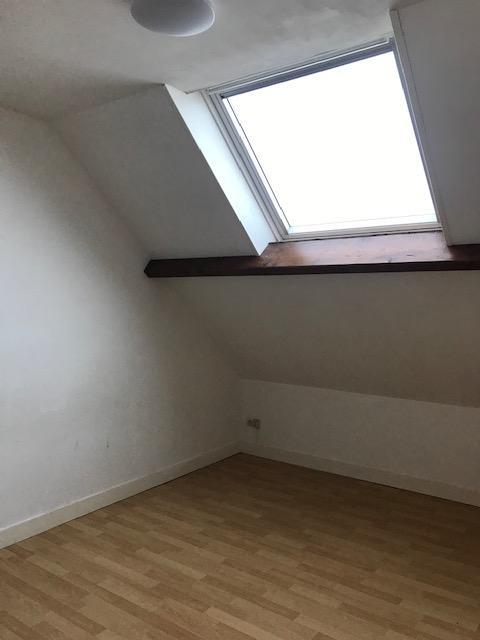 Appartement - 43 m² - 3 pièces