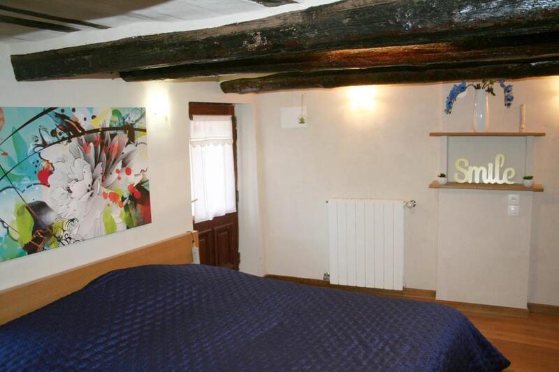 Propriété - 146 m² - 6 pièces