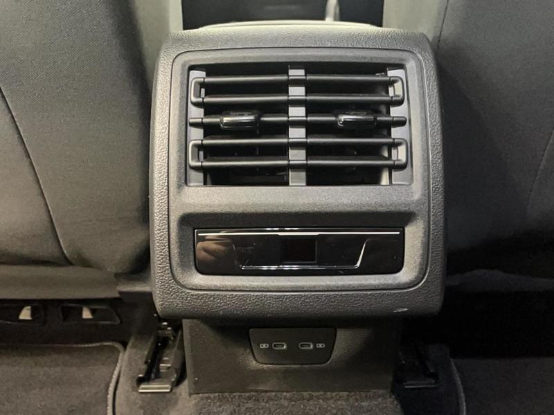 Volkswagen Golf Sw 2.0 Tdi Scr 115 Dsg7 Life Business