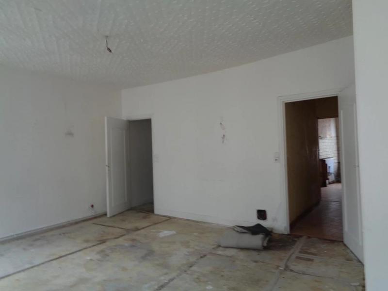 Immeuble - 350 m² - 6 pièces