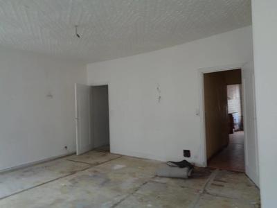 Immeuble - 350 m² - 6 pièces