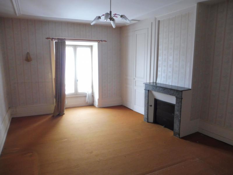 Maison - 190 m² - 6 pièces