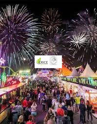 Local commercial - 47 m²