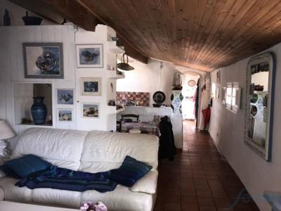 Villa - 95 m² - 6 pièces