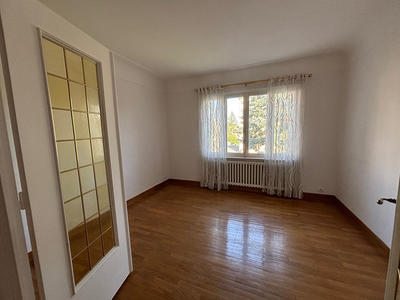 Maison - 197 m² - 8 pièces