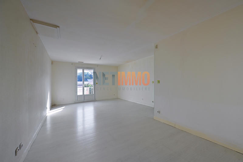 Villa - 132 m² - 6 pièces