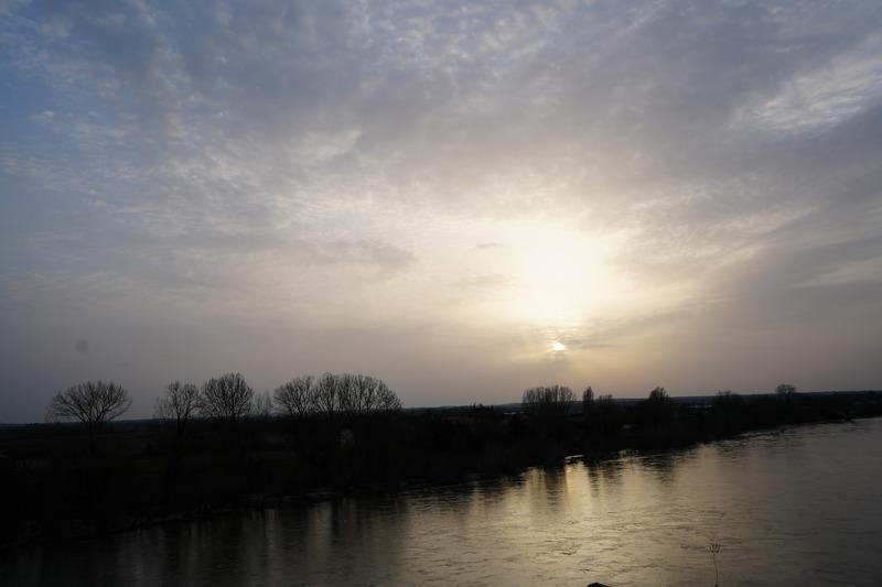 Maison - 170 m² - 5 pièces