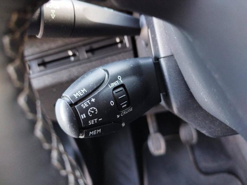 Peugeot 3008 1.2 PureTech 130ch Active s&amp;S