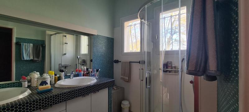 Maison - 274 m² - 11 pièces