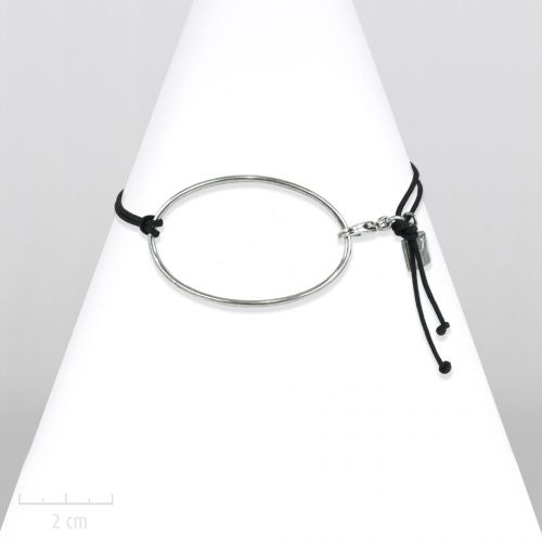 Zor &amp; Sébicotane