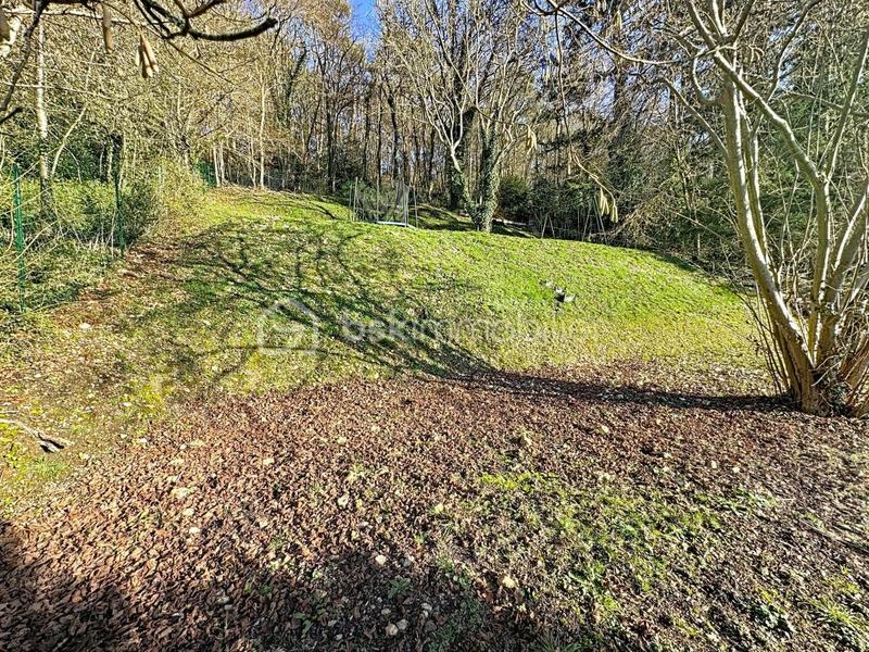 Maison de maîtres - 145 m² - 5 pièces