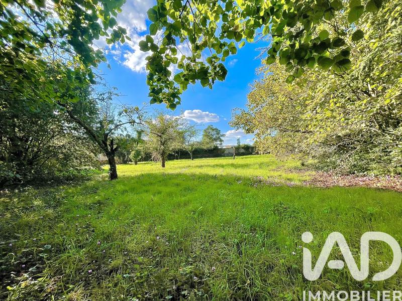 Maison de ville - 150 m² - 6 pièces