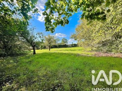 Maison de ville - 150 m² - 6 pièces