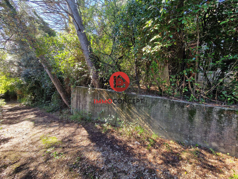 Maison traditionnelle - 122 m² - 5 pièces