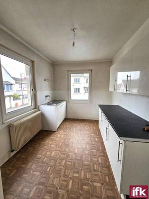 Maison de village - 76 m² - 3 pièces