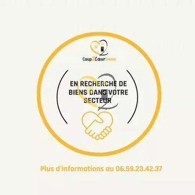 Maison de village - 155 m² - 5 pièces