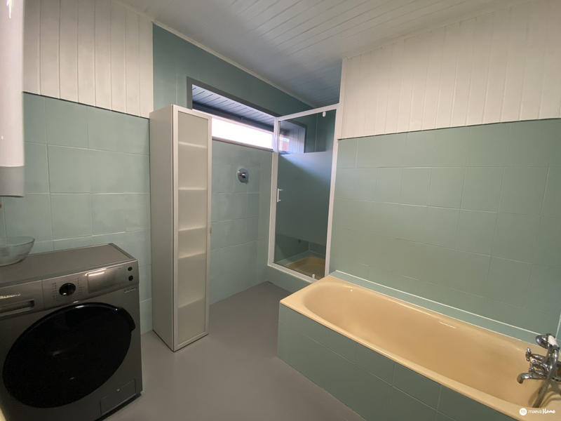 Maison ancienne - 240 m² - 8 pièces