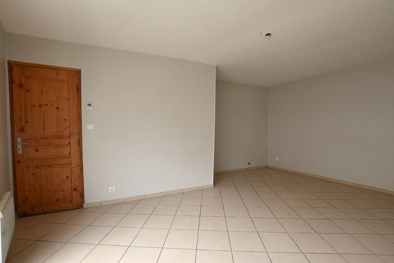 Maison - 75 m² - 5 pièces