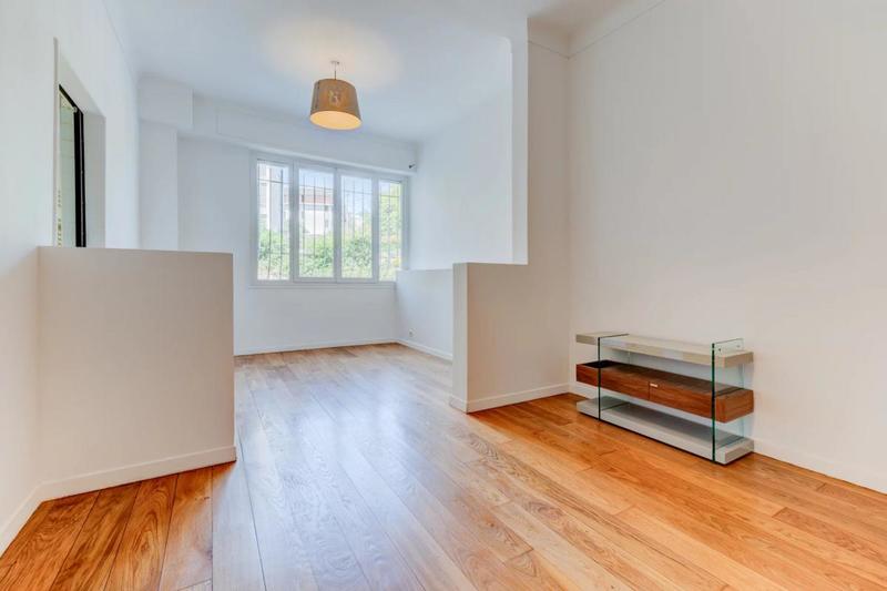 Appartement - 171 m² - 4 pièces