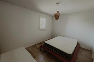 Appartement - 53 m² - 2 pièces