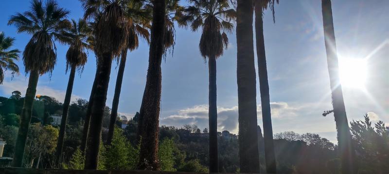 Maison - 126 m² - 5 pièces