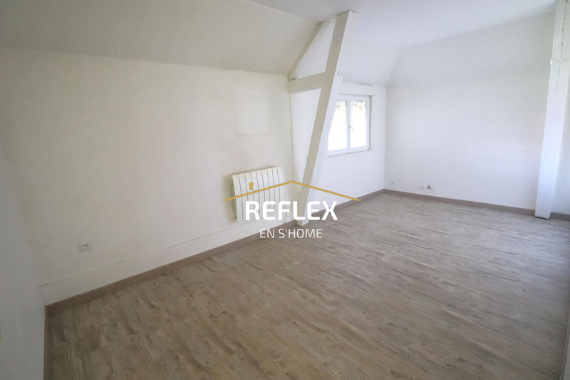 Maison - 146 m² - 4 pièces