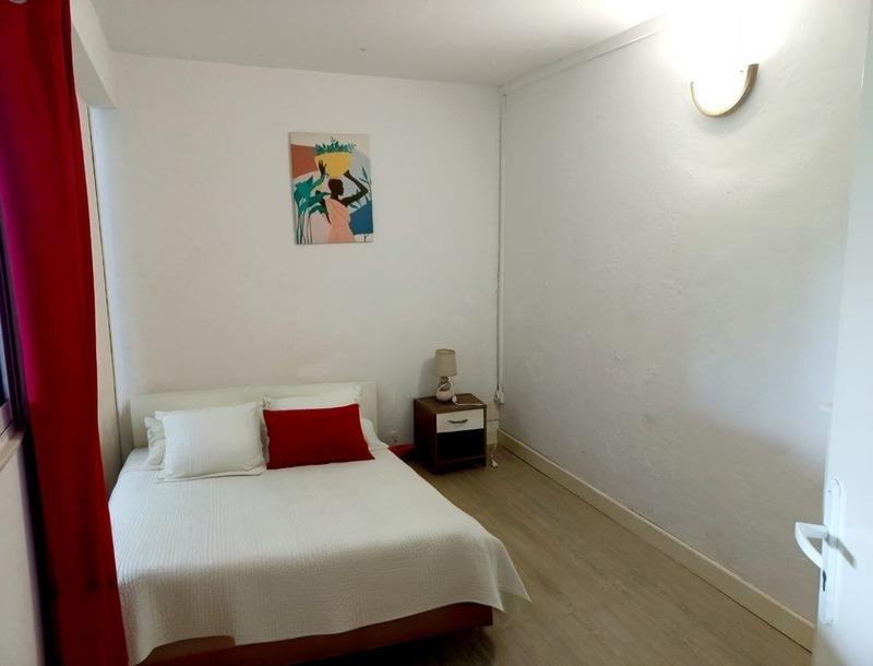 Villa - 176 m² - 7 pièces