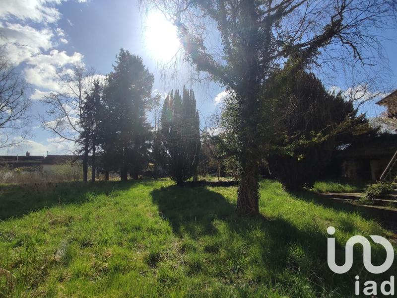 Maison - 278 m² - 6 pièces