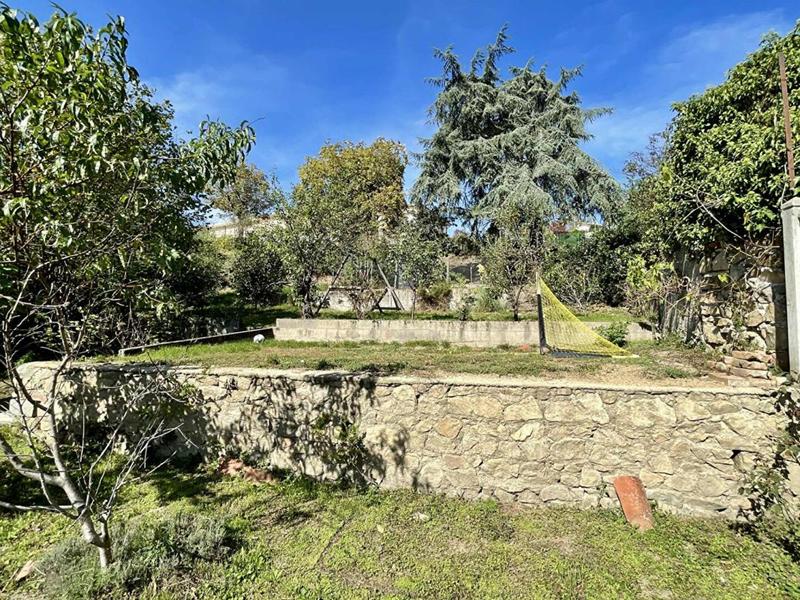 Maison - 124 m² - 5 pièces