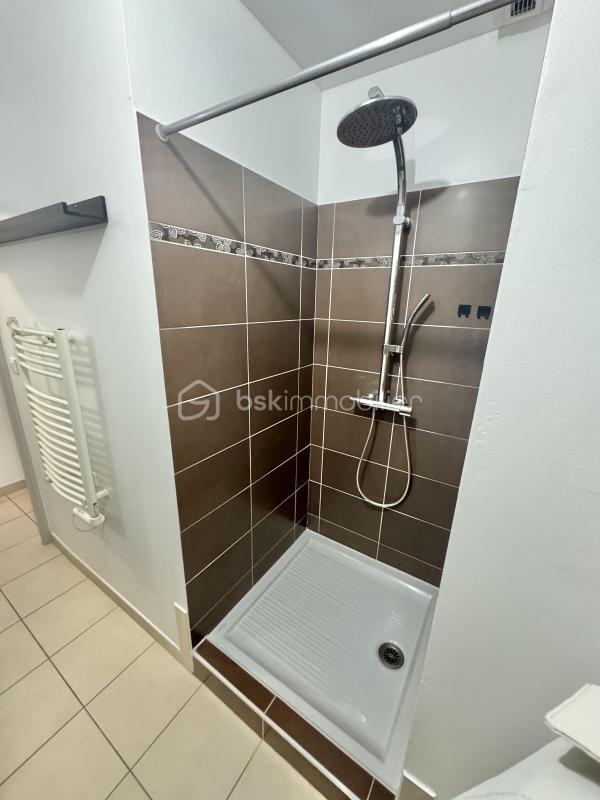 Villa - 89 m² - 4 pièces