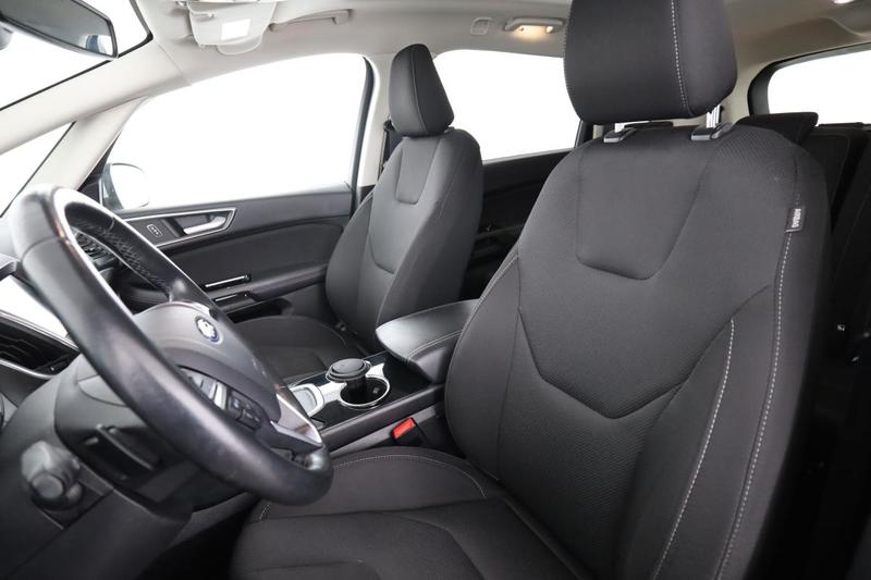 Ford s-Max 2.0 EcoBlue Titanium Auto 7pl 150 ch