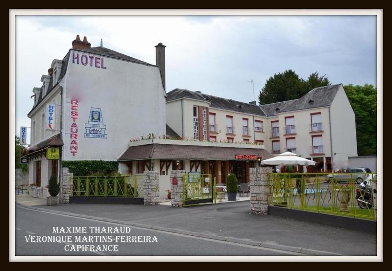 Fonds de commerce - 1 400 m²