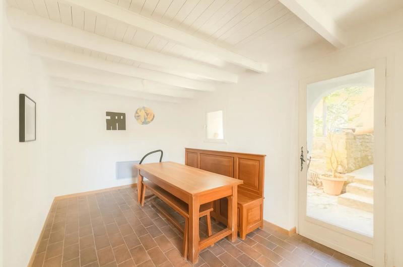 Propriété - 187 m² - 6 pièces