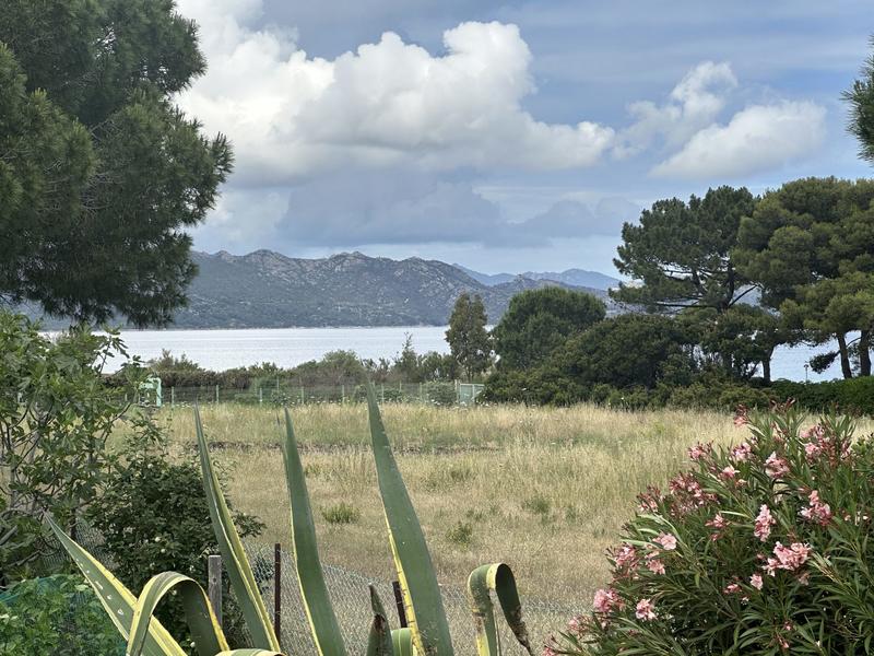 Villa - 265 m² - 9 pièces