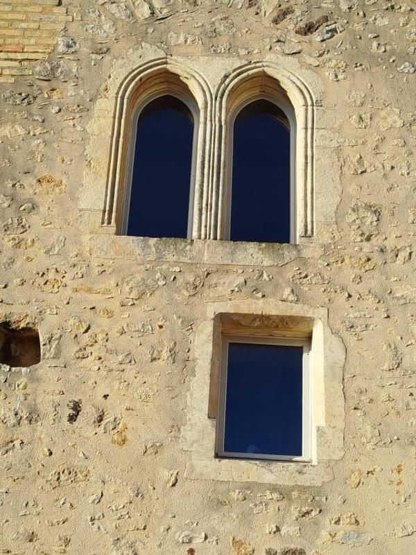 Maison - 268 m² - 7 pièces