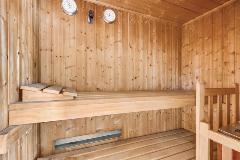 Maison - 245 m² - 7 pièces