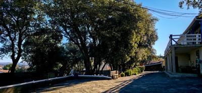 Villa - 125 m² - 4 pièces