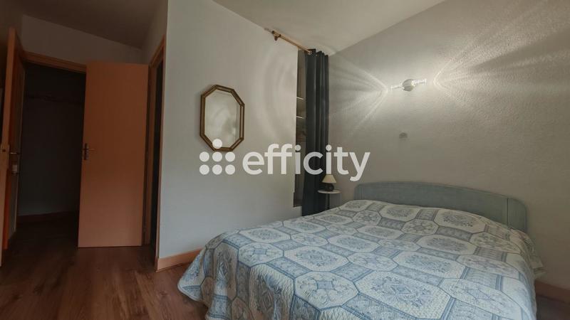 Bureau - 484 m² - 12 pièces