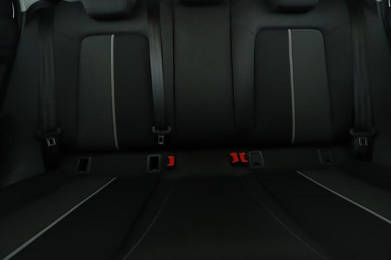 Audi A1 sportback 30 Tfsi Design s tronic 7 116 ch