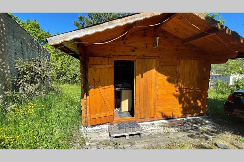 Maison - 81 m² - 3 pièces