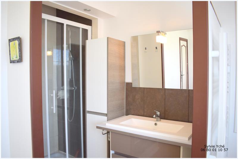 Maison de ville - 114 m² - 6 pièces