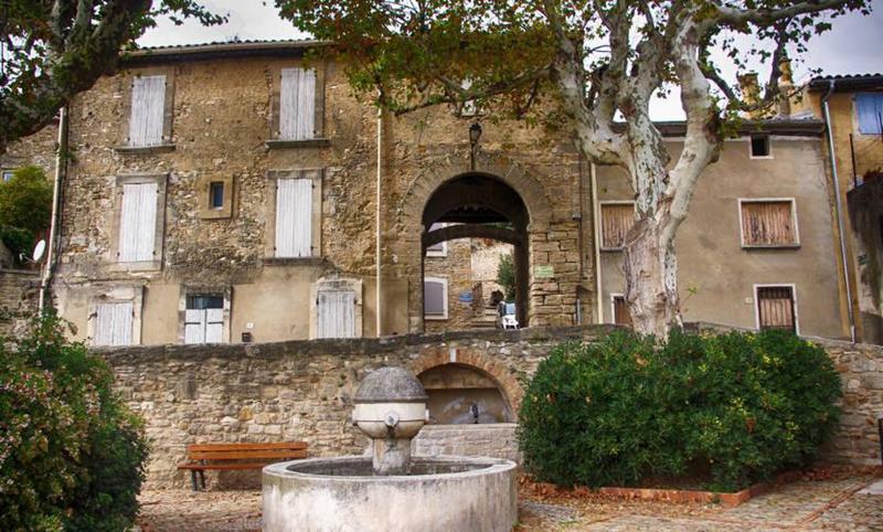 Fonds de commerce - 53 m²