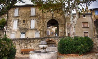 Fonds de commerce - 53 m²