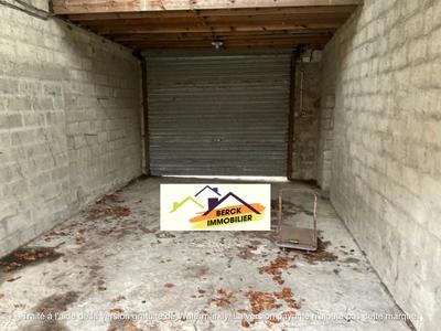 Immeuble - 260 m² - 10 pièces