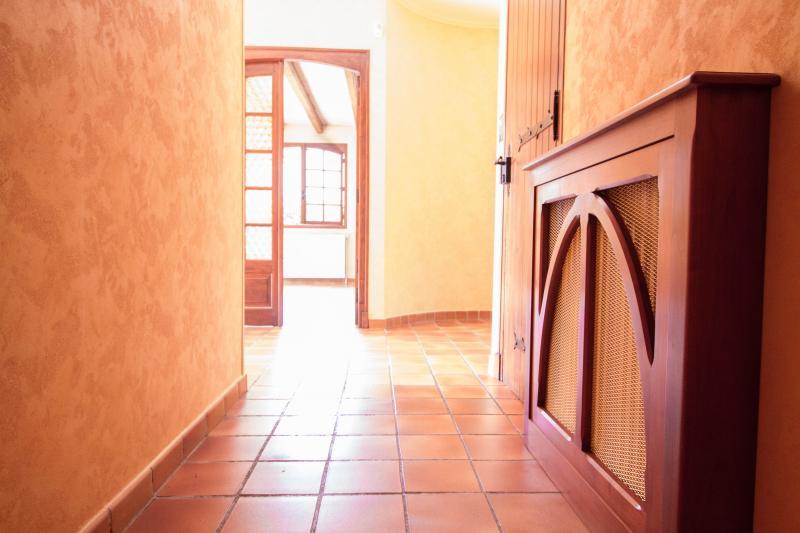 Maison - 145 m² - 7 pièces